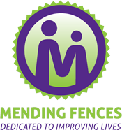 mendingfences-logo